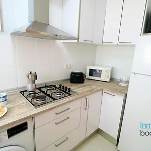 book here