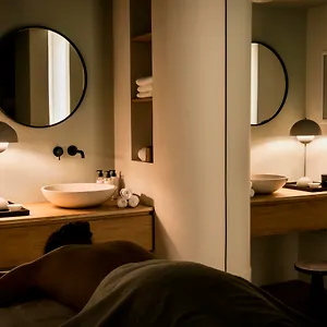 Otel National Des Arts Et Metiers